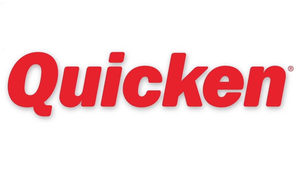 ratings quicken for mac